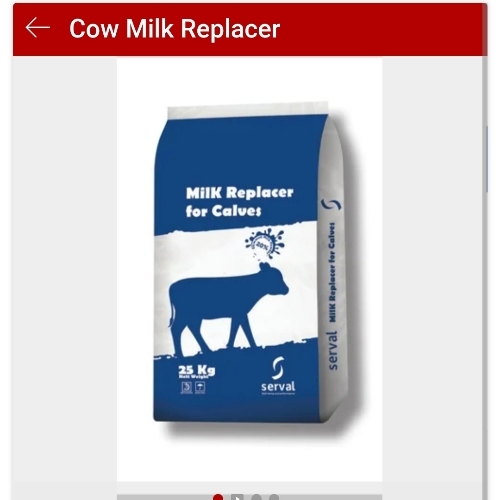 Bypass Fat - LYSOFAT NRG