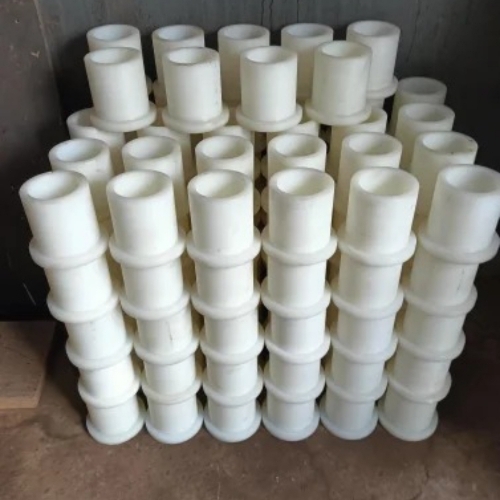 Cnc turning job work