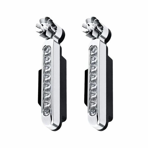 Decorative Running Led Light - Color: ....................................