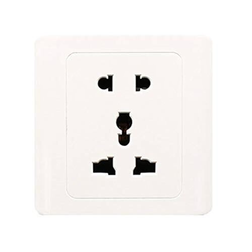 Electric Socket