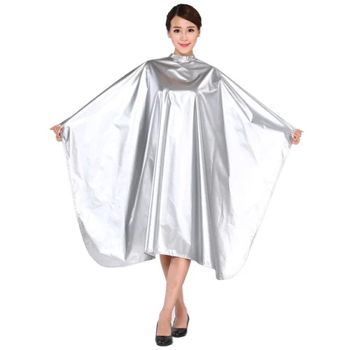Fancy Salon Apron