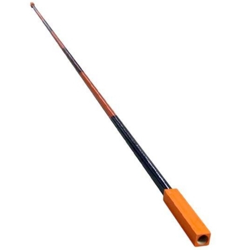 Fiber Glass Crossbar