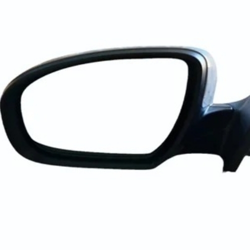 Hyundai Side Mirror
