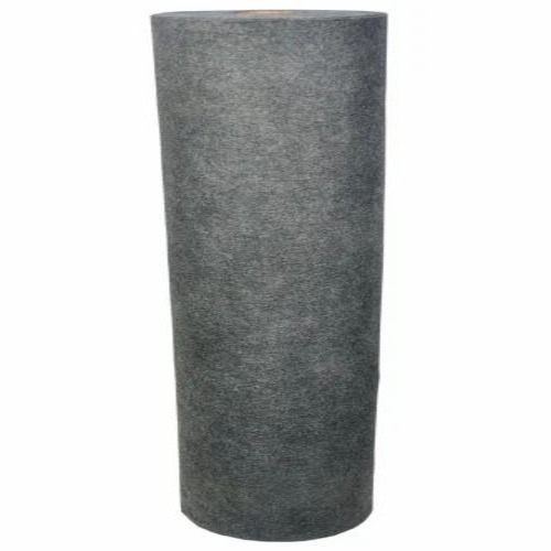 Industrial Floor Mats
