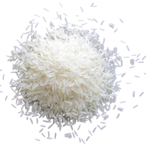 IR 64 Parboiled Rice