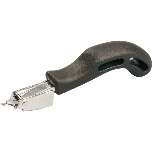 KAYMO Staple Remover