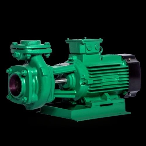 Kirloskar Kdi Ee4 Monoblock Pump