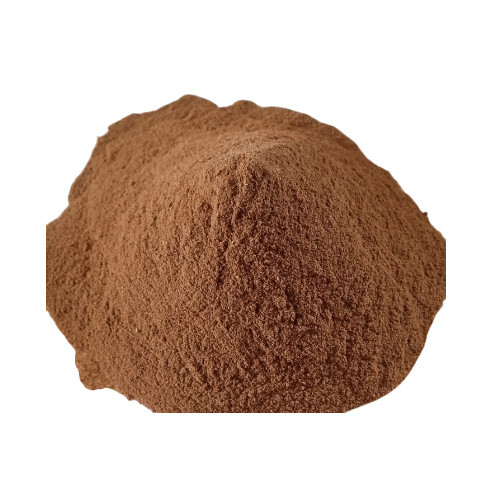 Natural Coconut Shell Powder