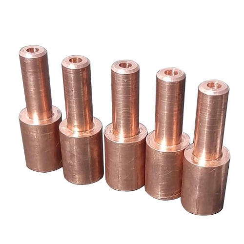 Nozzle Sleeve By Tata Steel Processing & Distribution Ltd.
