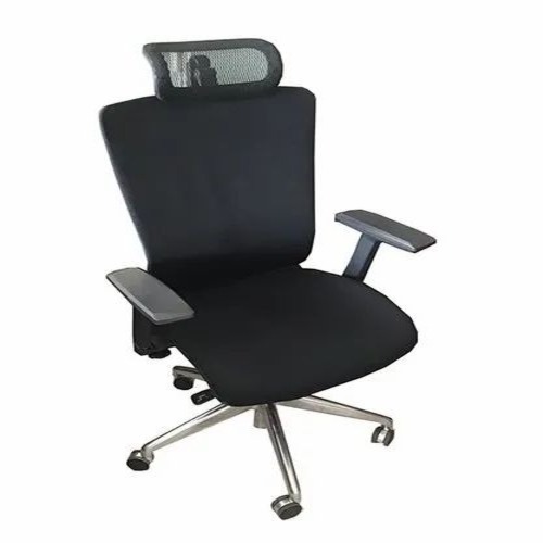 Office Executive Chair Mesh 