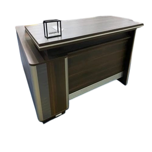 Office Executive Table 6ft