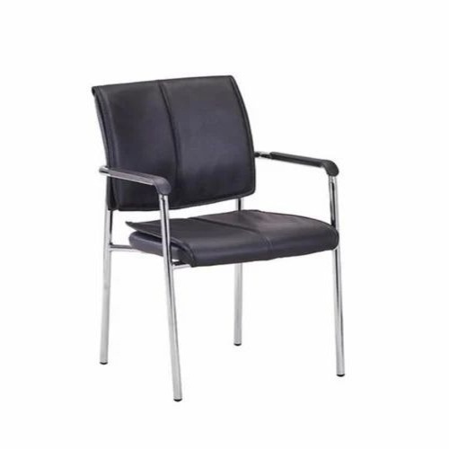 Office Visitor Chair