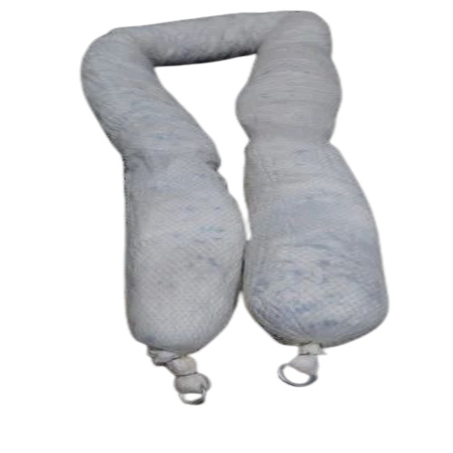 Oil Absorbent Boom