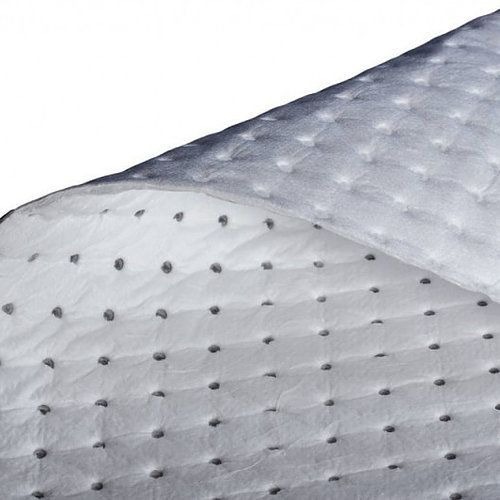 Oil Absorbent Laminated Pad