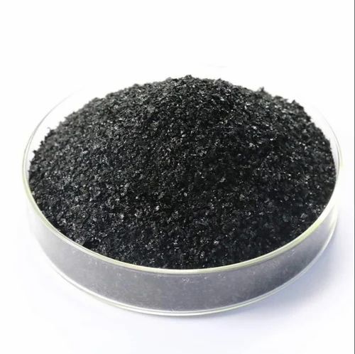 Organic Fertilizers And Manure