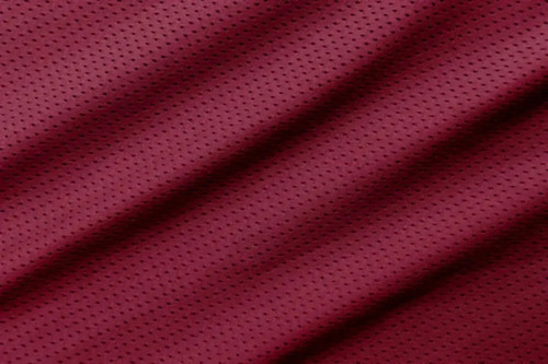 Polyester Fabric
