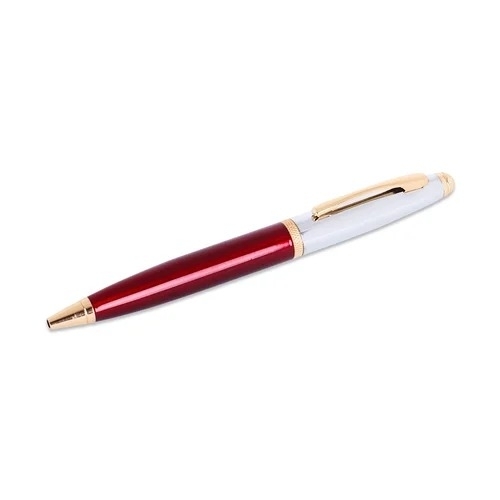 premium metal pen for gift