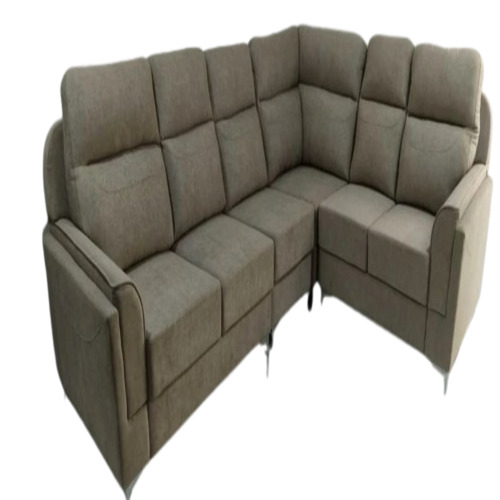 Pu Sofa Leather