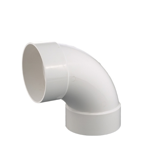 Pvc Pipe Elbow