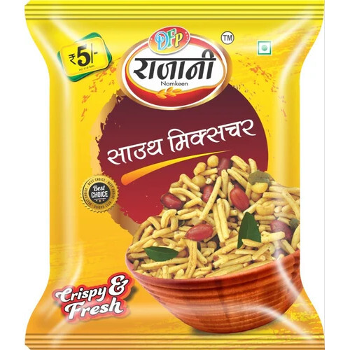 Rajaani Crispy Fresh South Mixture