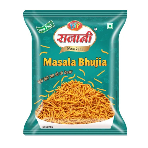 Rajaani Masala Bhujia