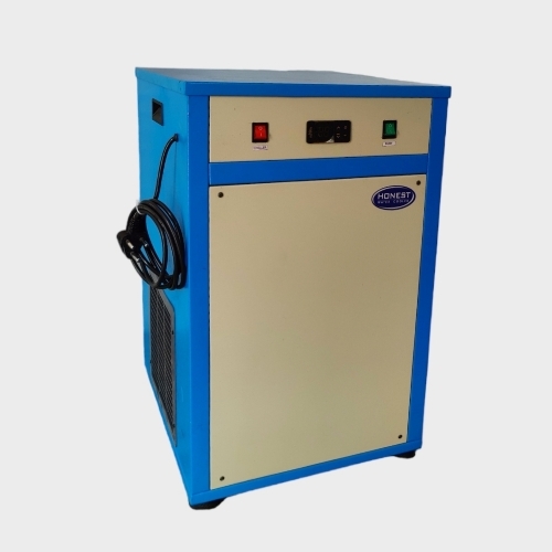 Refrigerant Air Dryers