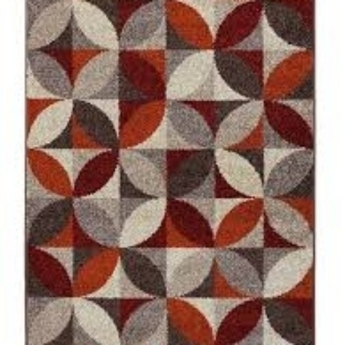 Rugs Mats