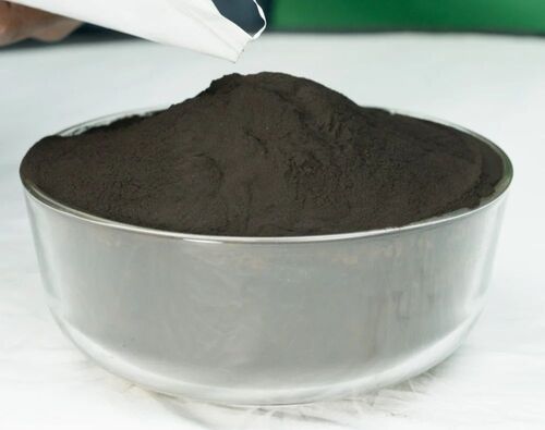 Seaweed Extract Fertilizers