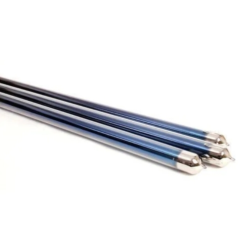 Solar Glass Tube