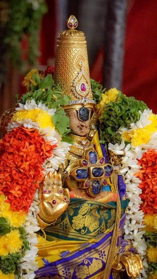 Sri Devaadi Raja Perumal Temple Tour Services