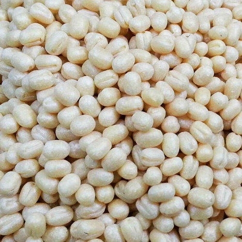 Urad Dal