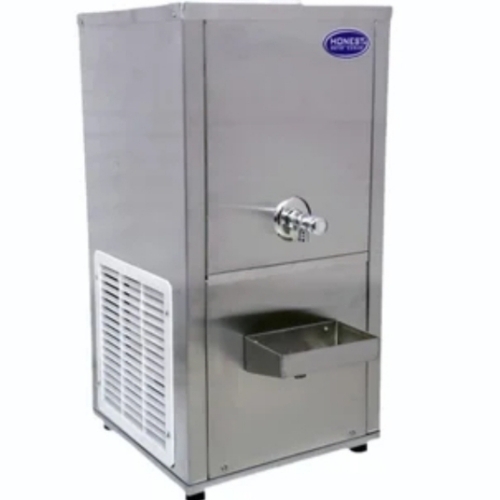 Water Coolers