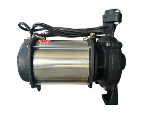 0.5 Open Well Submersible Pump