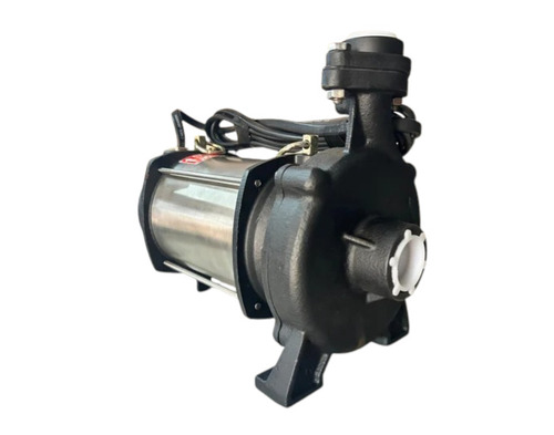 1 Hp Open Well Submersible Pump
