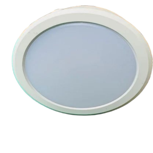 12 W Led Panel Lights