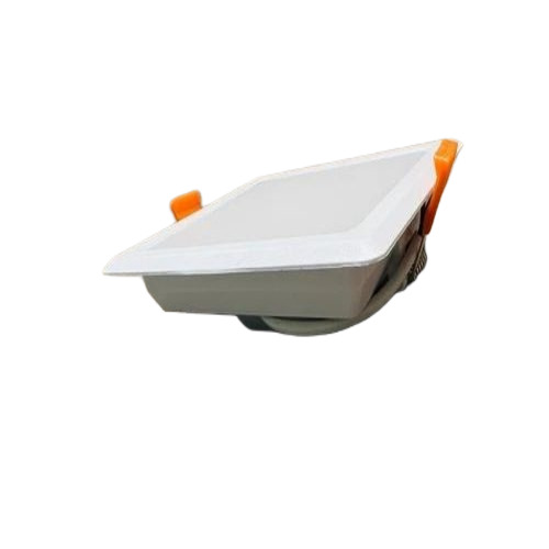 15 W Led Panel Lights