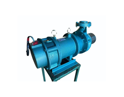 3hp Open Well Submersible Pump