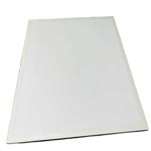 45 W Led Panel Light