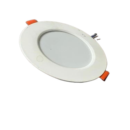5 Watt Air Concealed Light