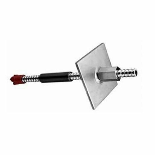 6m Self Drilling Anchor Bolt