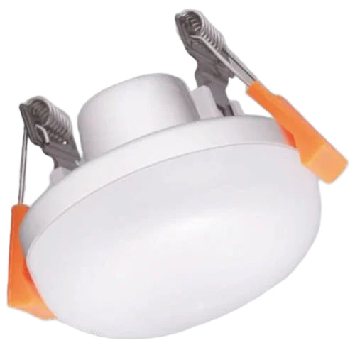 7 Watt Led Concealed Light