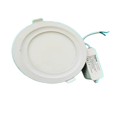 9 Watt Led Panel Light