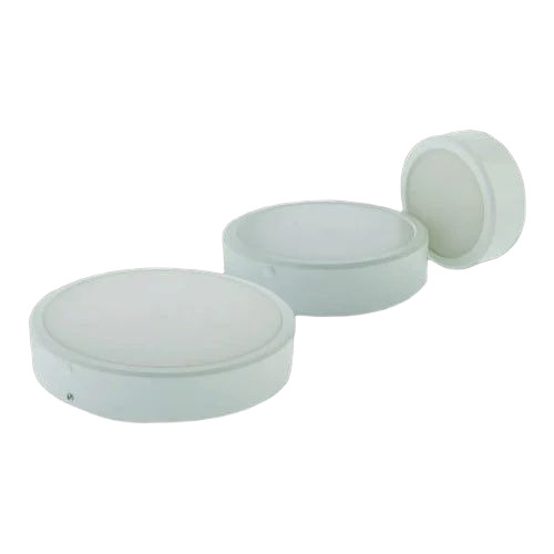 9 Watt Led Surface Light