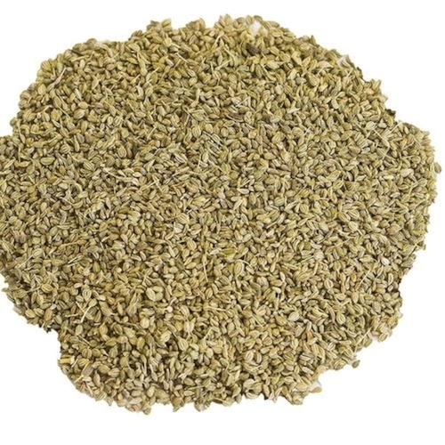 Ajwain Seeds 