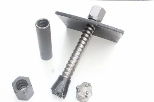 Anchor Rock Bolt Sda R32