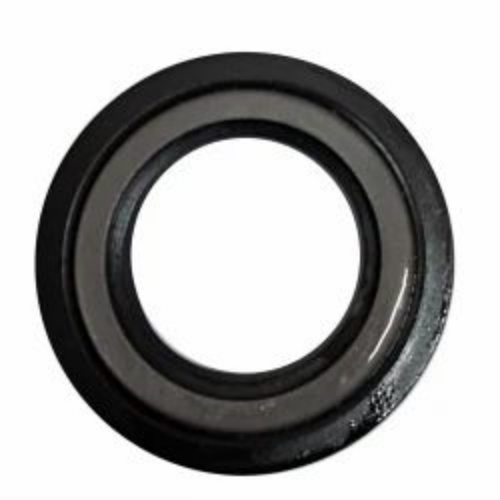 Axle Seal
