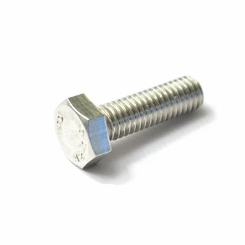 Bolt 16 X 30 Mm