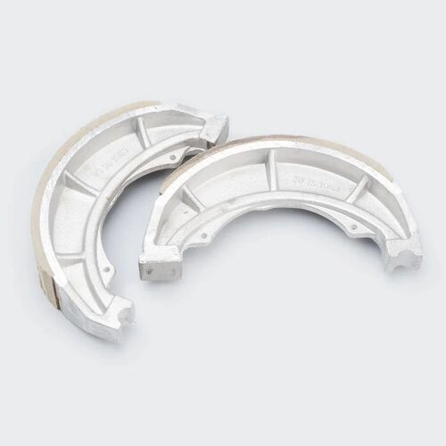Brake Shoe
