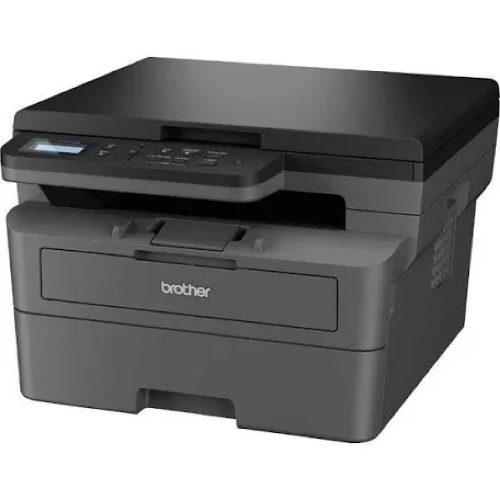 Brother DCP-B7600DB All-in