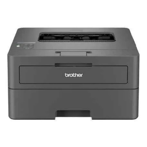 Brother HL-L2440DW Single-Function